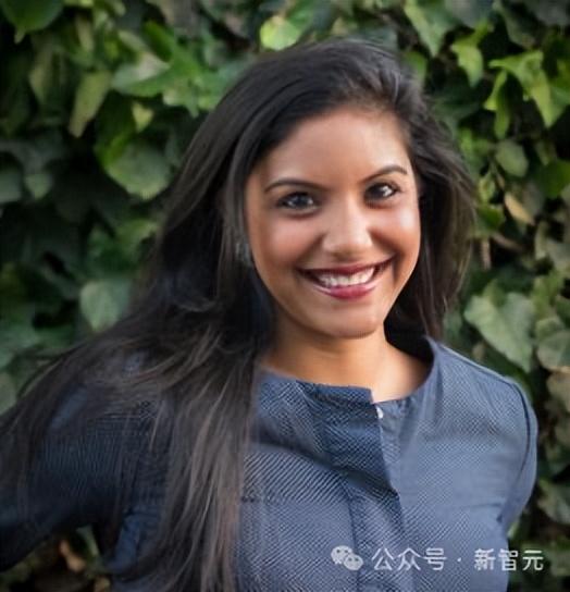 小扎噩梦！MSL两月爆雷8人闪辞，PyTorch元老出走实验室人心崩盘