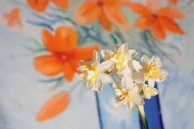 你的女人，不让你碰？只有两个原因图片