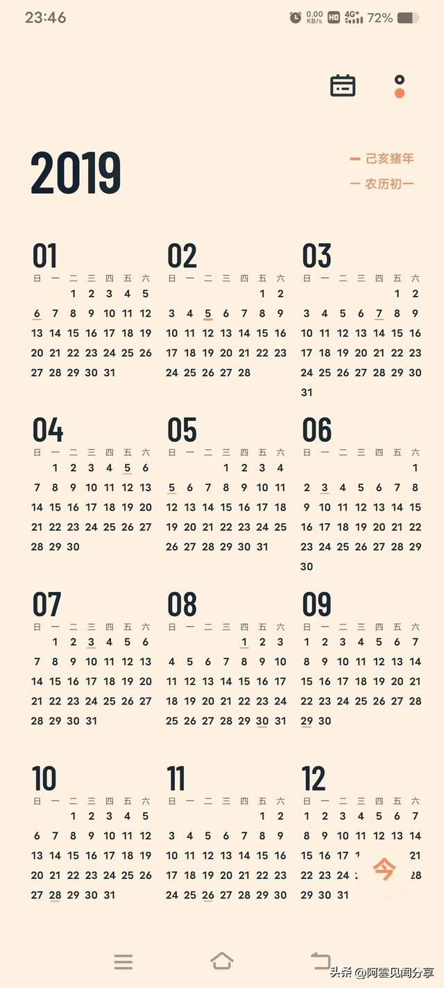 2019年,我来广州最难忘的一年