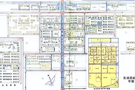 苏联援建新中国“156项目”系列之——洛阳轴承厂的过去和现在图片