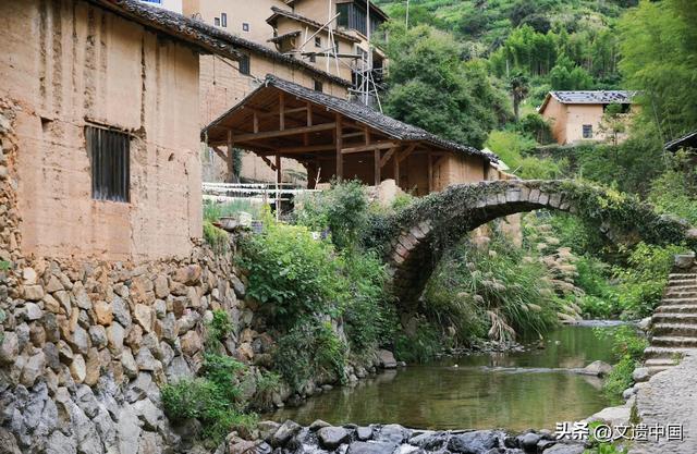 九座国保级古驿站，你去过几个？最后一个99%的人都不知道！