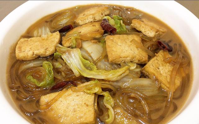 “立冬4不吃，病就不找来！”11月7立冬，哪4不吃？应时节乐过冬