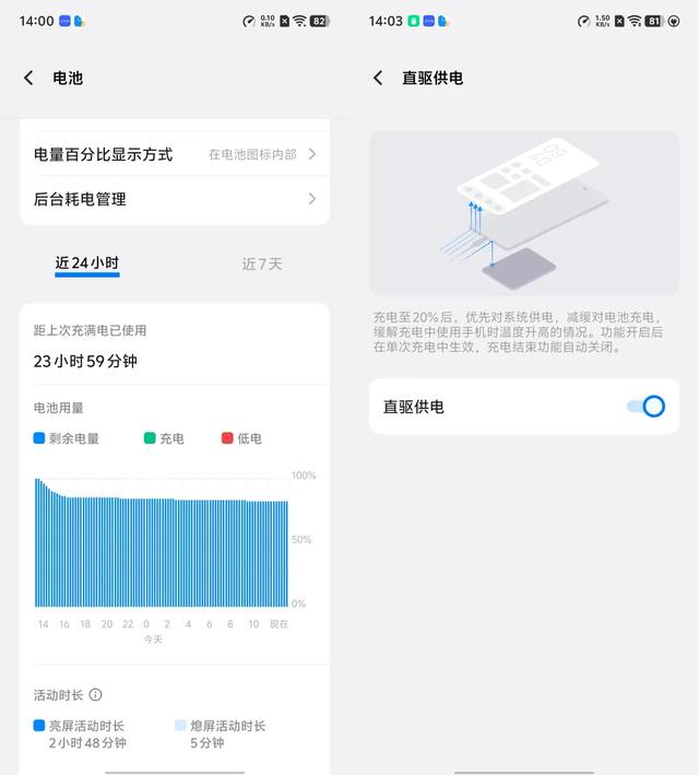vivo Y500测评：打破千元机的刻板印象