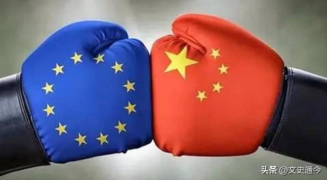中国大阅兵后，第一个对手出现？中方这次真发火了，进行强烈谴责