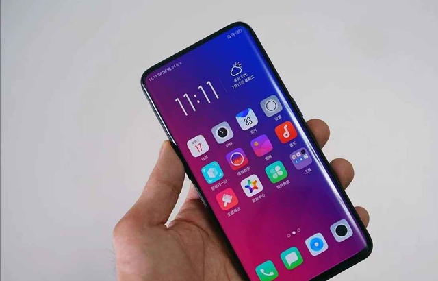 手机放口袋里，一定要关闭这个功能，多数人不知道咋回事	，看看吧