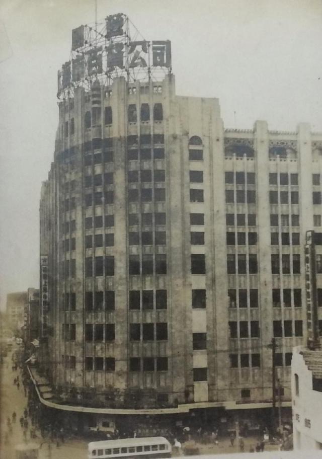 中日形势突变，上海数万日本人何去何从？中方立场明确，已有答案