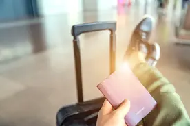 中国护照+国外绿卡，是最强王炸吗？图片