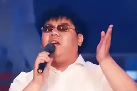 欠债百万住桥洞、离婚、锒铛入狱，星光大道草根歌手现状太落魄？图片