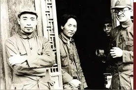 早安！历史上的今天 6月8日发生了哪些大事？图片