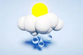寒潮！降温！有雨！山东最新天气预报图片