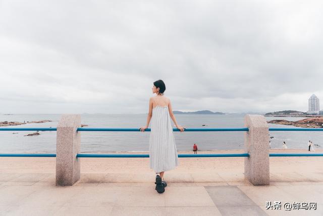 20mm起步的一镜走天下镜头 适马20-200mm F3.5-6.3 DG | C评测