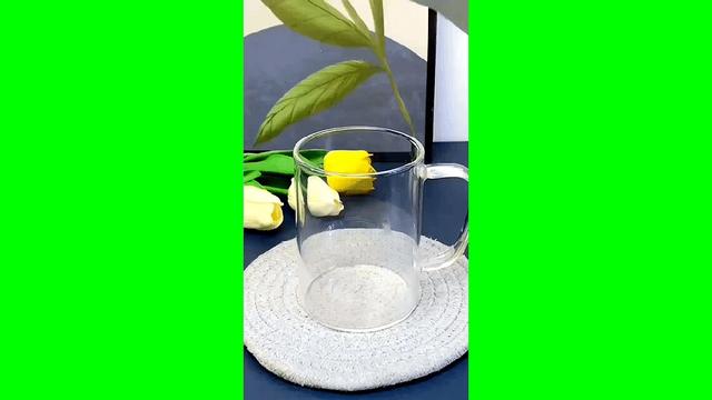 增肌吃对这10种食物更关键