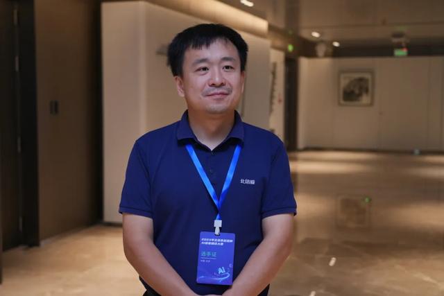 全球首次！真实场景AI语音翻译“赛马”开跑