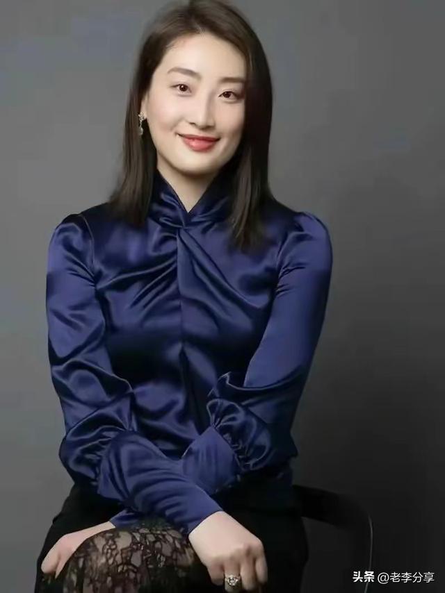 宗馥莉稳了！娃哈哈宗泽后认亲突变，103岁老母一锤定音！