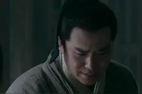 慈禧作为后宫的实际掌权者，她是否也有男宠呢？图片