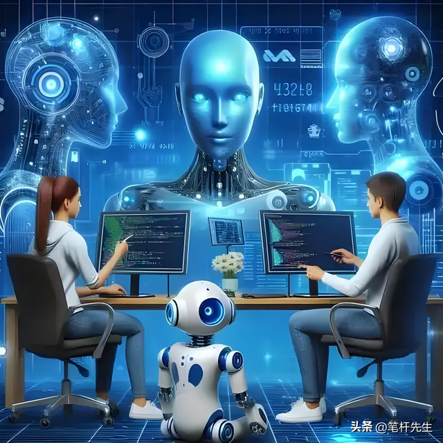 义乌老板不懂外语开挂！AI转36种语言视频，一人公司月营收涨20%