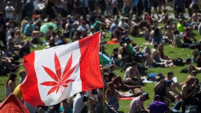 出入境游再迎热潮！中国恢复加拿大跟团游，欧洲多国免签延长