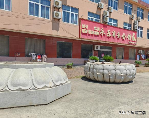 释永信倒台恶心一幕：自家亲兄弟火速跑路，外人却表示想为他养老
