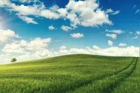 这三个“坏习惯”，正在偷走你的福运，劝你赶紧改掉图片