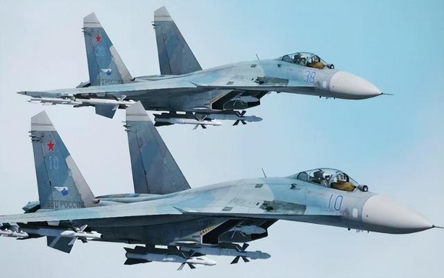 沉寂24小时后，特朗普乖乖放人了，中国军舰出动	，传递了哪些信号