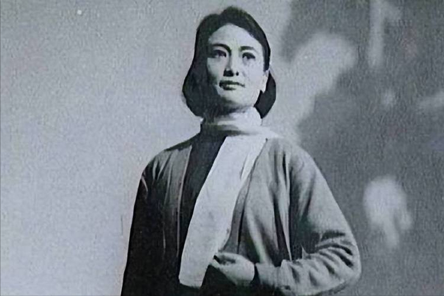 江姐独子彭云现居美国，妻子是毛主席夫人亲戚，儿子回北京任要职