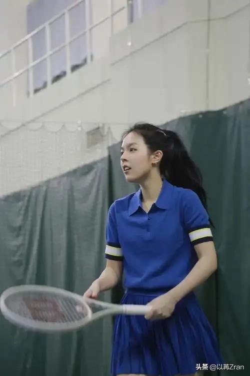 李咏也没想到，自己离世7年后，23岁的女儿就走上一条"不归路"