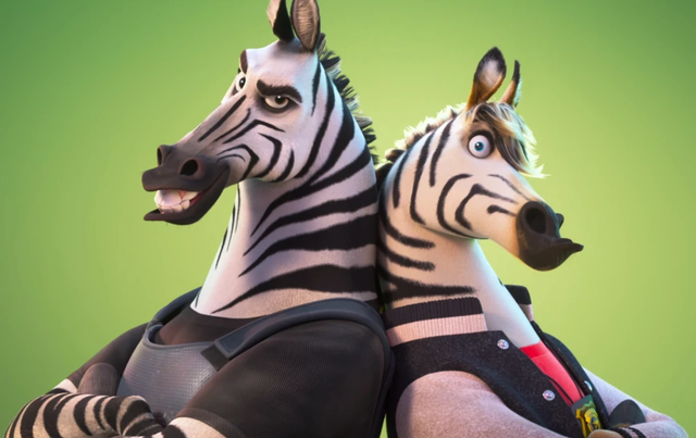 预测32亿，多亏了这些彩蛋（上）