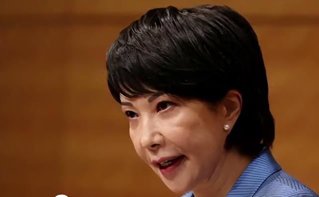 日本拥核试探再升级！碰瓷中美找借口，内外反对能否拦住危险脚步