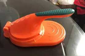 这8个“良心大坏”的家用物品，个个都是骗局，专坑爱网购的国人图片