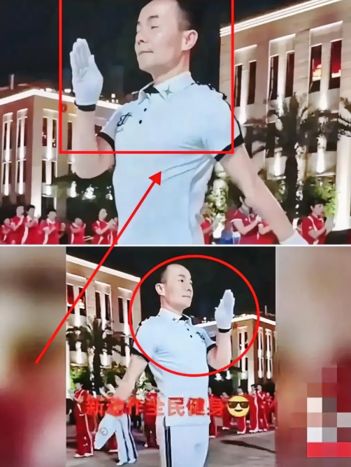 不查不知道，暴走团成商业军，团长身份被扒！暴走团产业链曝光！