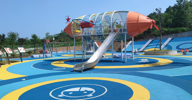 荆门圣境山“低空文旅”火了！武汉城建集团设计团队解码出圈密码