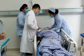妇科医生发现：女性每天超过这个排尿量，身体反而健康,不易患癌图片