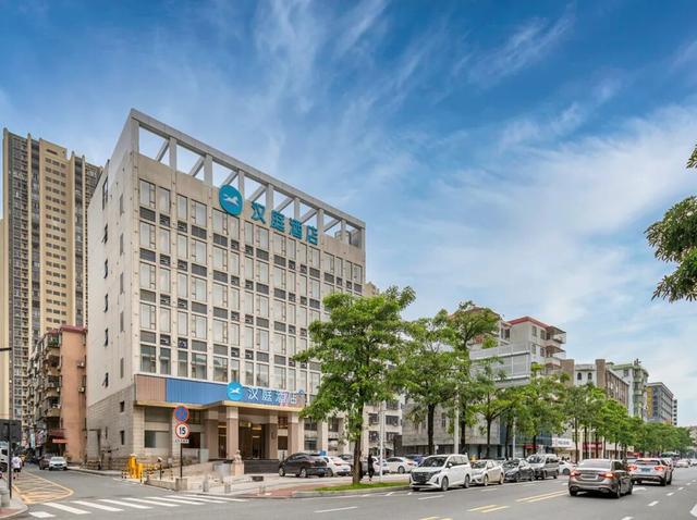 珠海草莓音乐节！攻略来了！（请20人去看）