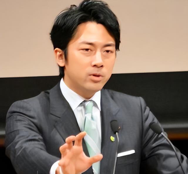 日本选举杀出黑马！小泉纯一郎儿子恐成为最后赢家？对华态度如何