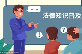 执法办案中，如何正确适用查封扣押行政强制措施图片
