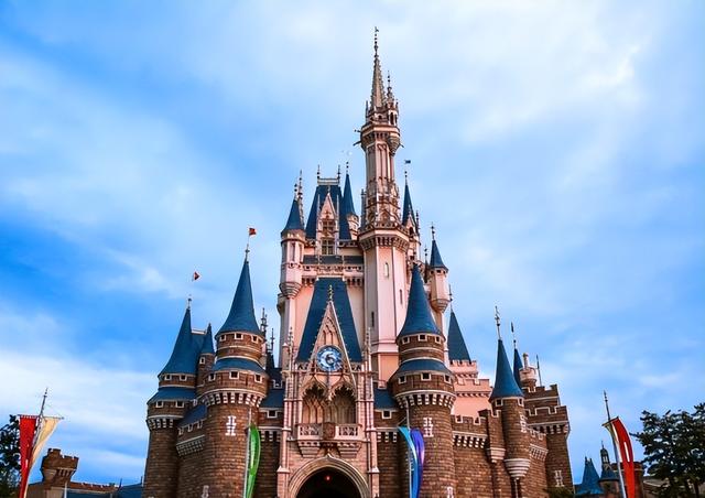 中日差距有多大？看5000元人民币，在日本能游玩多久就知道了