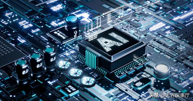 巨头堵死赛道，AI初创公司真的只能认命？垂类深耕逆风翻盘