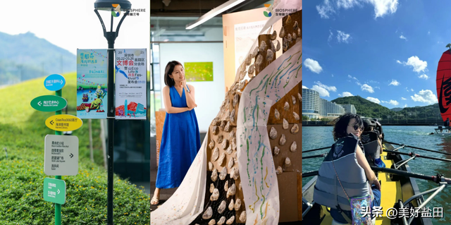 梅沙“隐藏副本”上线，这份2.0通关攻略请收好