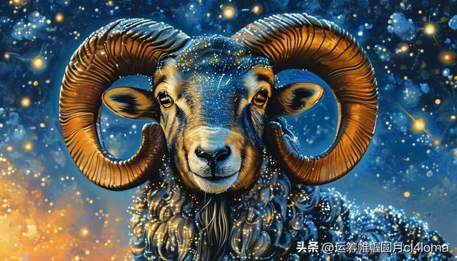 白羊白羊白羊：将有“两位贵妇人”来找你，千载难逢，最好看一眼