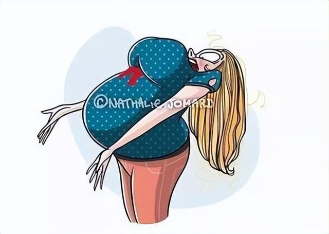 同房后最早几天能测出怀孕？别再等月经推迟了