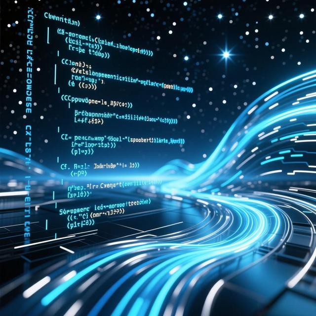 C++开发中那些被忽视的高效写法：让你的代码性能飙升的秘密武器