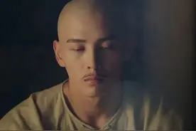 和亲王弘昼：荒唐王爷果真荒唐？三件事告诉你答案！图片