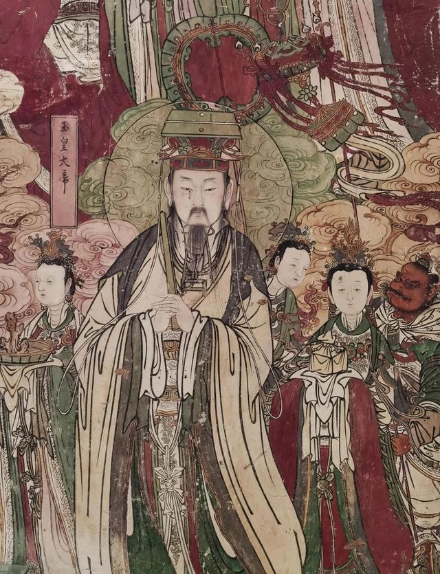 这座火车拉来的牛肉板面城，大多人都没怎么玩过