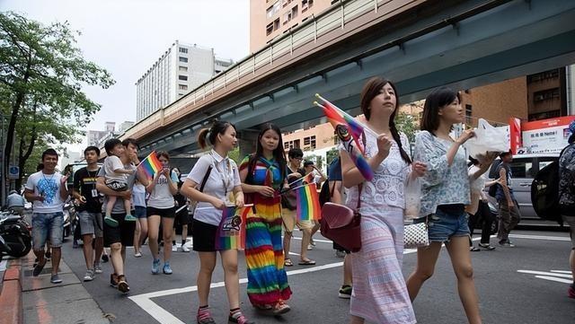 俄罗斯专家：日本为何一直挑衅中国，就是因为中国太仁慈、太善良