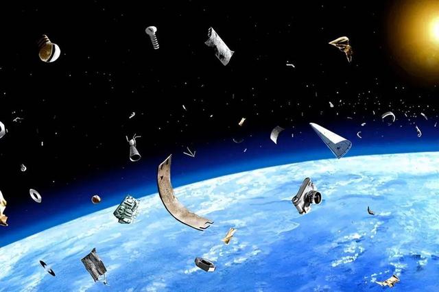 美俄宇航员滞留太空，中国7天救援待命，差距背后是整个工业体系