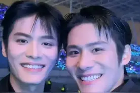 吃瓜吃的很懵：梳理了最近关于“三只羊”事件所有来龙去脉！图片