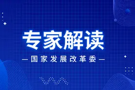 专家解读之一丨发挥中新合作平台优势 高标准高质量建设国家绿色发展示范区图片