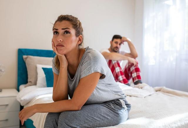 一个女人没有阴道会怎么样？石女，究竟与正常女性有啥区别？