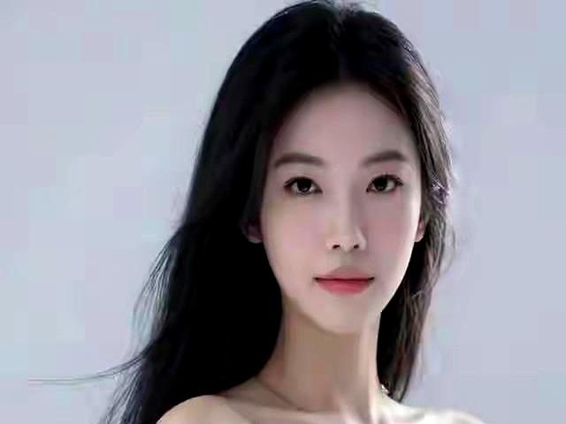 两性关系 “男怕前！女怕后”	，啥意思？为何男人怕前女人怕后！