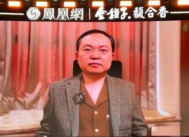 京东副总裁蔡磊因渐冻症抗争6年，已基本瘫痪，妻子不离不弃